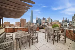 32 Gramercy Pk S, New York City, NY 10003 - Photo 13