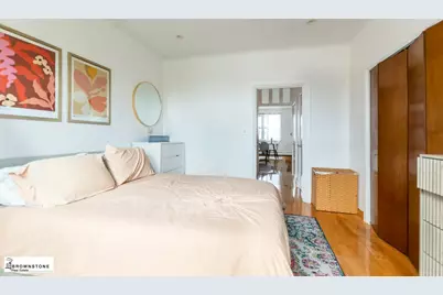 158 Sackett Street #5B, New York City, NY 11231 - Photo 5