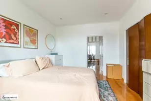158 Sackett St, New York City, NY 11231 - Photo 5