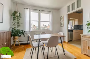 158 Sackett St, New York City, NY 11231 - Photo 3