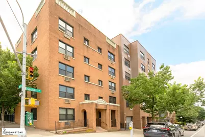 158 Sackett Street #5B, New York City, NY 11231 - Photo 7