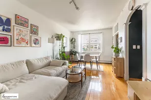 158 Sackett St, New York City, NY 11231 - Photo 1