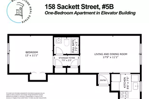 158 Sackett St, New York City, NY 11231 - Photo 9