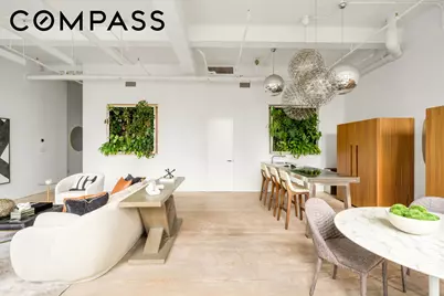 448 W 37th Street #12E, New York City, NY 10018 - Photo 7