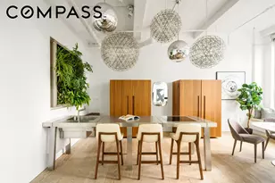 448 W 37th St, New York City, NY 10018 - Photo 3
