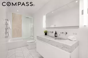 448 W 37th St, New York City, NY 10018 - Photo 9
