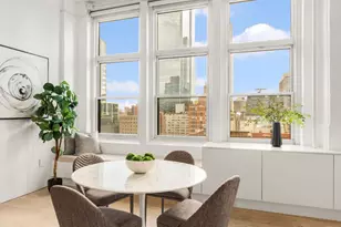 448 W 37th St, New York City, NY 10018 - Photo 5