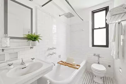 308 E 79th Street #7J, New York City, NY 10075 - Photo 5