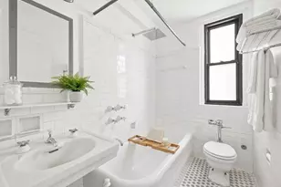 308 E 79th St, New York City, NY 10075 - Photo 5