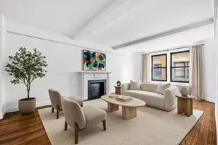 308 E 79th St, New York City, NY 10075 - Photo 1