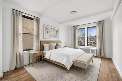 308 E 79th Street #7J, New York City, NY 10075 - Photo 3