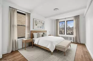 308 E 79th St, New York City, NY 10075 - Photo 3