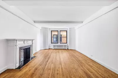308 E 79th Street #7J, New York City, NY 10075 - Photo 7