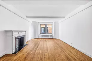308 E 79th St, New York City, NY 10075 - Photo 7