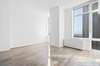 80 Dekalb Avenue #34P, Brooklyn, NY 11201 - Photo 3