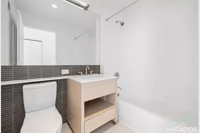 80 Dekalb Avenue #34P, Brooklyn, NY 11201 - Photo 7
