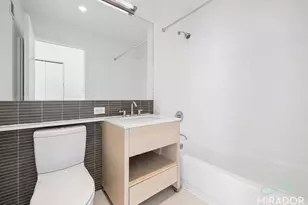 80 Dekalb Ave, Brooklyn, NY 11201 - Photo 7