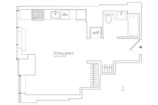 80 Dekalb Ave, Brooklyn, NY 11201 - Photo 23
