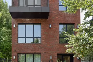 72 Quincy St, Brooklyn, NY 11238 - Photo 11