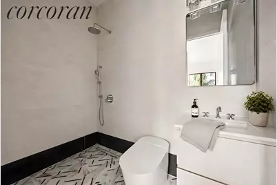 72 Quincy Street #2, New York City, NY 11238 - Photo 7