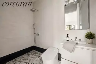 72 Quincy St, Brooklyn, NY 11238 - Photo 7