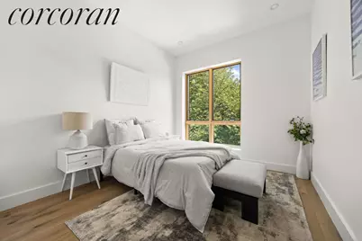 72 Quincy Street #2, New York City, NY 11238 - Photo 9