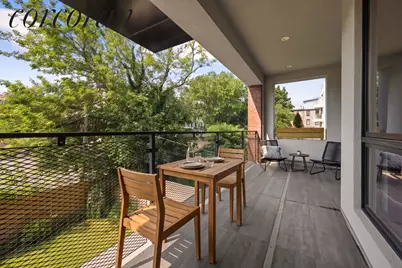 72 Quincy Street #2, New York City, NY 11238 - Photo 5