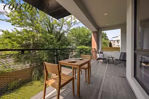 72 Quincy St, Brooklyn, NY 11238 - Photo 5