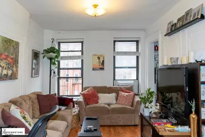 69 2nd Place #3, Brooklyn, NY 11231 - Photo 1