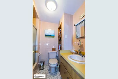 69 2nd Place #3, Brooklyn, NY 11231 - Photo 3