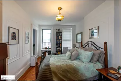 69 2nd Place #3, Brooklyn, NY 11231 - Photo 5