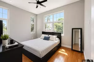 926 E 99th St, New York City, NY 11236 - Photo 7