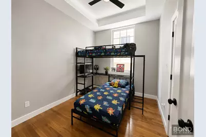 926 E 99th Street, New York City, NY 11236 - Photo 9