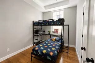 926 E 99th St, New York City, NY 11236 - Photo 9