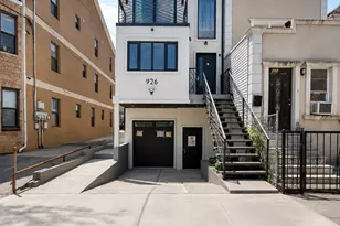 926 E 99th St, Brooklyn, NY 11236 - Photo 1