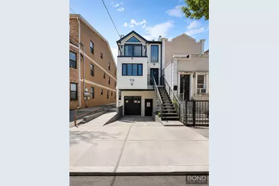 926 E 99th Street, Brooklyn, NY 11236 - Photo 1