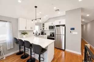 926 E 99th St, New York City, NY 11236 - Photo 3