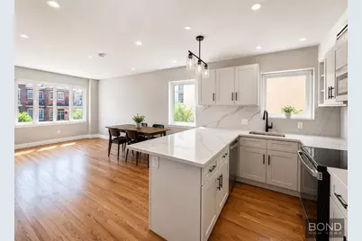 926 E 99th Street, New York City, NY 11236 - Photo 5