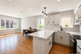 926 E 99th St, New York City, NY 11236 - Photo 5