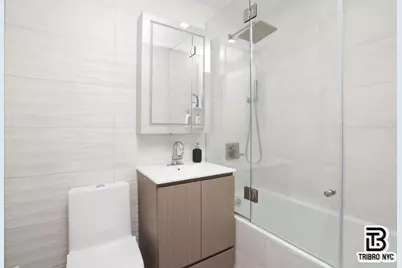 461 Lexington Avenue #1L, Brooklyn, NY 11221 - Photo 9