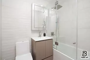 461 Lexington Ave, Brooklyn, NY 11221 - Photo 9