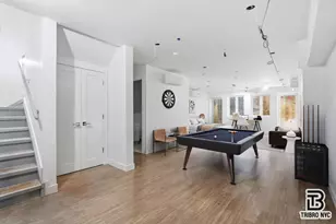 461 Lexington Ave, Brooklyn, NY 11221 - Photo 7