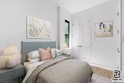 461 Lexington Avenue #1L, Brooklyn, NY 11221 - Photo 5