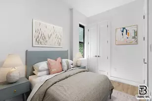 461 Lexington Ave, Brooklyn, NY 11221 - Photo 5