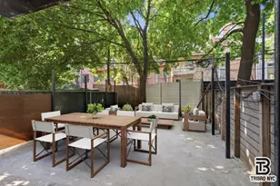 461 Lexington Ave, Brooklyn, NY 11221 - Photo 1