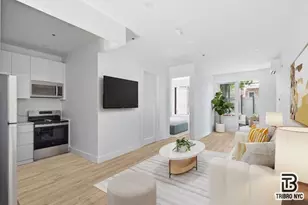 461 Lexington Ave, Brooklyn, NY 11221 - Photo 3