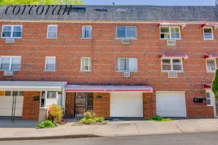 1716 Sexton Pl, Bronx, NY 10469 - Photo 1
