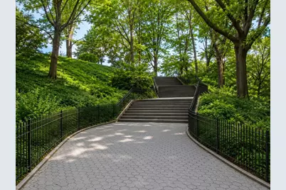 550 Riverside Drive #26, New York, NY 10027 - Photo 9