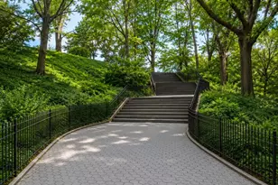 550 Riverside Dr, New York, NY 10027 - Photo 9