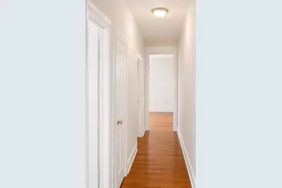 550 Riverside Drive #26, New York, NY 10027 - Photo 5